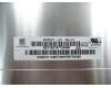 18G242360100 Asus LMT LCD TFT 23.6" 1920*1080