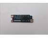 Lenovo CARDPOP PMIC(OLED) board C 83JX SDC für Lenovo Yoga Slim 7 14ILL10 (83JX)