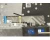 Lenovo COVER Upper Case ASM_BUL L82H7 AGNFPNBLD für Lenovo IdeaPad 3-14ADA6 (82KQ)