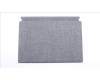 5CB1J10649 Lenovo COVER Upper Case ASM_ITA WT 82TQ BL SG