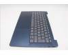 Lenovo COVER UpCaseASM ITA H83J0 CB ML NBL für Lenovo IdeaPad Slim 5 14ARP10 (83HT)