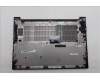 5CB1P50459 Lenovo COVER FRU ME472_D_COVER_PL_SUB_ASSY_BK