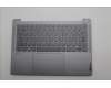 5CB1P31575 Lenovo COVER Upper Case ASM_SPA_H 83D2_ARG