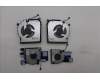 5F10S14355 Lenovo FAN System FAN L83EY