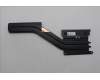 Lenovo HEATSINK Heatsink H 82YL INTEL_HY für Lenovo Yoga 7 14IRL8 (82YL)