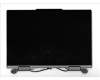 5M11S11991 Lenovo MECH_ASM WUXGA_AG_TCH_FHD IR_AUO+Mt