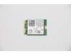 Lenovo WIRELESS Wireless,CMB,IN,KL 1650i NV für Lenovo Legion 7-15IMH5 (82BC)