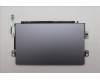 Lenovo TOUCHPAD Touch pad C 83KF LG für Lenovo Yoga Pro 7i G10 (83KF)