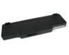 70-NED1B1200Z Asus M50SVSASR/X55SVSRG50V 6CELL