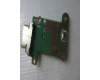 90NB0040-R10020 Asus N76VJ CRT_BD./AS