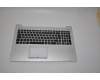 90NB0061-R3IT00 Asus S500CA-1A K/B_(IT)_MODULE/AS