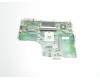 90NB00A0-R00020 Asus K55VJ MAIN_BD._0M/DC