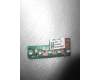 90NB00L0-R12000 Asus X201E LED_BD./AS
