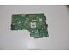 90NB00Q0-R00030 Asus X75VB MAIN_BD._4G/AS/U3