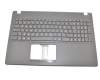 90NB0481-R30150 Asus X551MA-1A K/B_(IT)_MODULE/AS