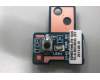 90NB04V0-R10021 Asus X450LD POWER SWITCH_BD./AS