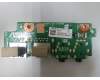 90NB04Z0-R10030 Asus N56JN AUDIO BD./AS