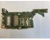 90NX04L0-R00011 Asus B2502FBA MB._0M/I5-1240P