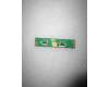 90R-N03TP1000Y Asus U33JC TOUCHPAD_BD./AS