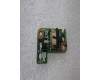 90R-N0FPS1000Y Asus N82JQ POWER SWITCH_BD./AS