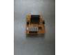 90R-N0LCB1000Y Asus B53F DOCK CONNECTOR_BD.
