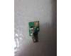 90R-N19HK1000Y Asus U31F HOTKEY BD./AS
