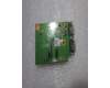 90R-N1NCR1000Y Asus VX7 CARD READER_BD./AS