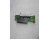 90R-N1NHD1000Y Asus VX7 HDD BD./AS