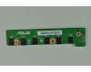 90R-N1RMA1000U Asus N73SV MEDIA_BD./AS