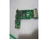 90R-N0YIO1000Y Asus P42F IO BD./AS