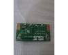 90R-N1RTP1000U Asus N73SV TOUCHPAD_BD./AS