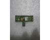 90R-N3CPS1000Y Asus K53E POWER SWITCH_BD./AS
