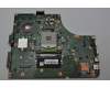 90R-N3GMB1000Y Asus K53SV MAIN_BD._0M/QC/AS USB3.0