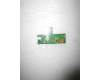 90R-N3GPS1000Y Asus K53SV POWER SWITCH_BD./AS