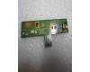 90R-N3GPS1002Y Asus K53SV POWER SWITCH_BD./AS