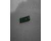 90R-N3HPS1100Y Asus G53SW POWER SWITCH_BD./AS (6L)