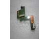 90R-N3KDC1000Y Asus N53JL DC_BD./AS