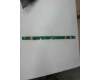90R-N3KSW1000Y Asus N53JL SWITCH_BD./AS