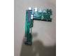 90R-N3MIO1000Y Asus K52JV IO_BD./AS