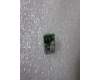 90R-N3MLD1000Y Asus K52JV LID_BD./AS