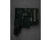 90R-N3TIO1000Y Asus U43E IO_BD./RIGHT/AS