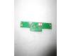 90R-N3TTP1000Y Asus U43E TOUCHPAD_BD./AS