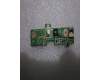 90R-N3UPS1000U Asus K43SV POWER SWITCH_BD./AS