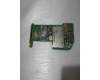 90R-N3WCR1000U Asus N43SL CARD READER_BD./AS (U3)
