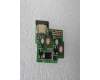 90R-N3ZPS1000Y Asus U30SD POWER SWITCH_BD./AS