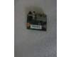 90R-N4IIO1000U Asus N53DA IO_BD./AS