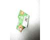 90R-N4LHK1000Y Asus U31SD HOTKEY_BD./AS