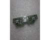 90R-N4LTP1000Y Asus U31SD TOUCHPAD_BD./AS