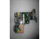 90R-N4RIO1000Y Asus U53SD IO_BD./AS