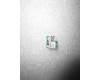90R-N4RLD1000Y Asus U53SD LID_BD./AS